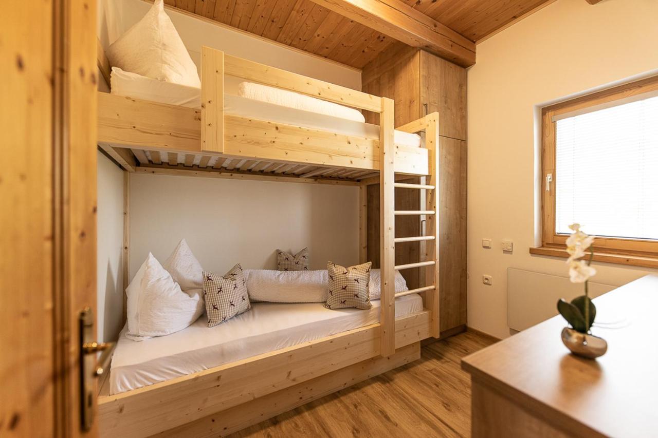 Weingarten & Auszeit With Private Apartment *