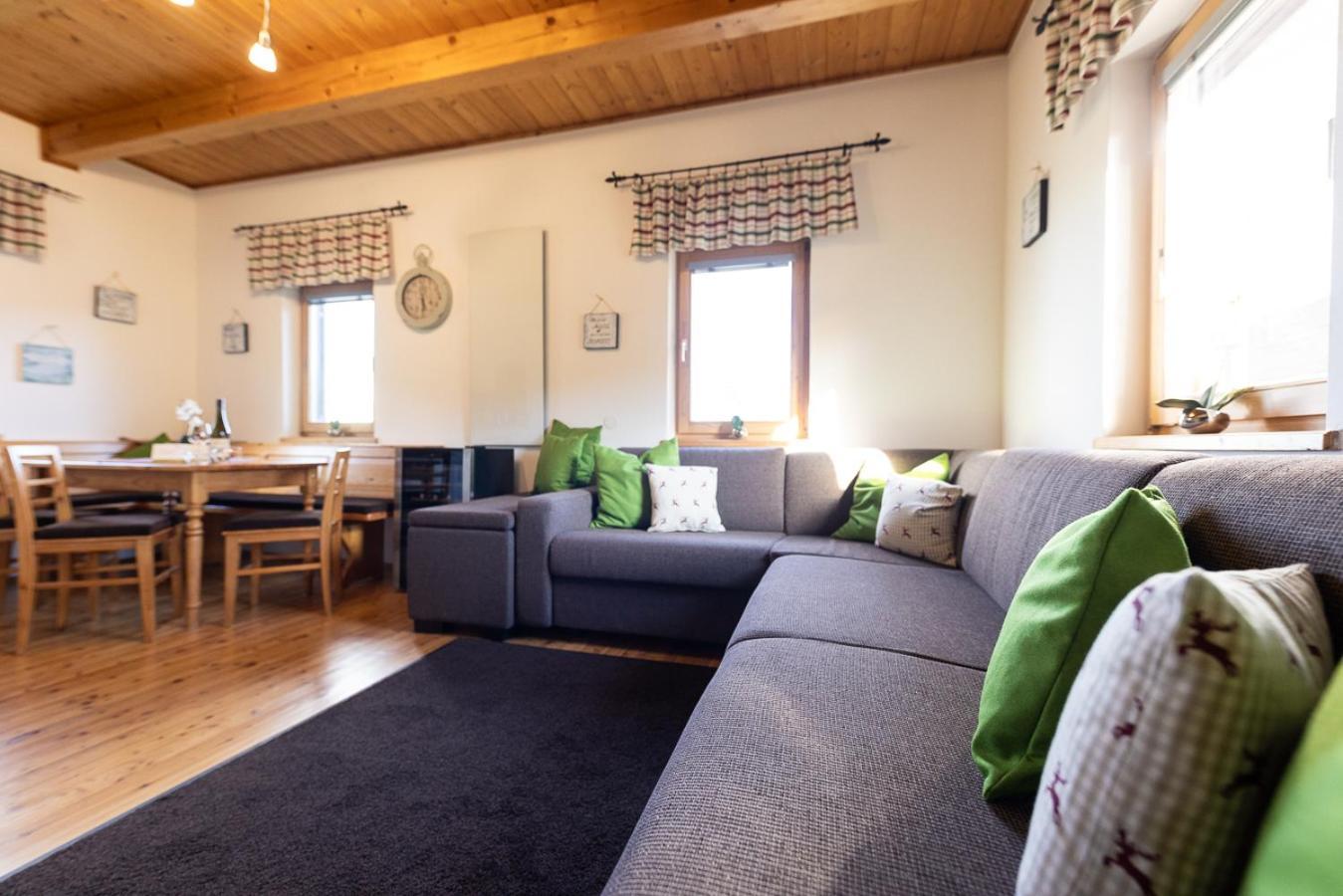 Apartment Weingarten & Auszeit With Private *